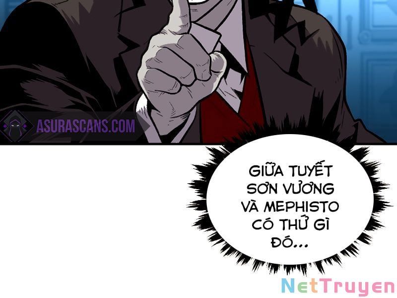 đọc truyện Thiên Tài Ma Pháp Sư Giấu Nghề Chương 20 ảnh 182 tại Thiên Thai Truyện