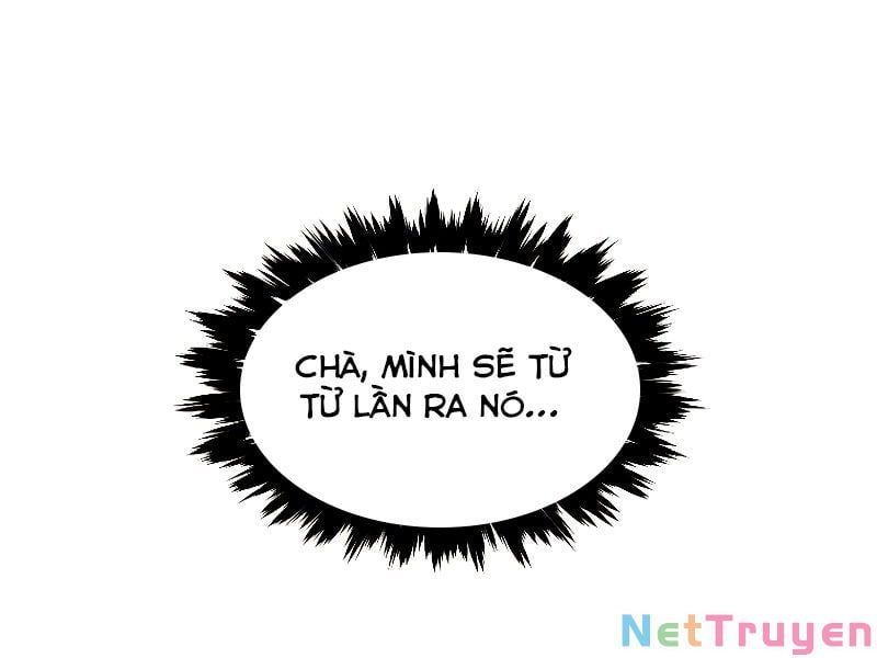 đọc truyện Thiên Tài Ma Pháp Sư Giấu Nghề Chương 20 ảnh 183 tại Thiên Thai Truyện