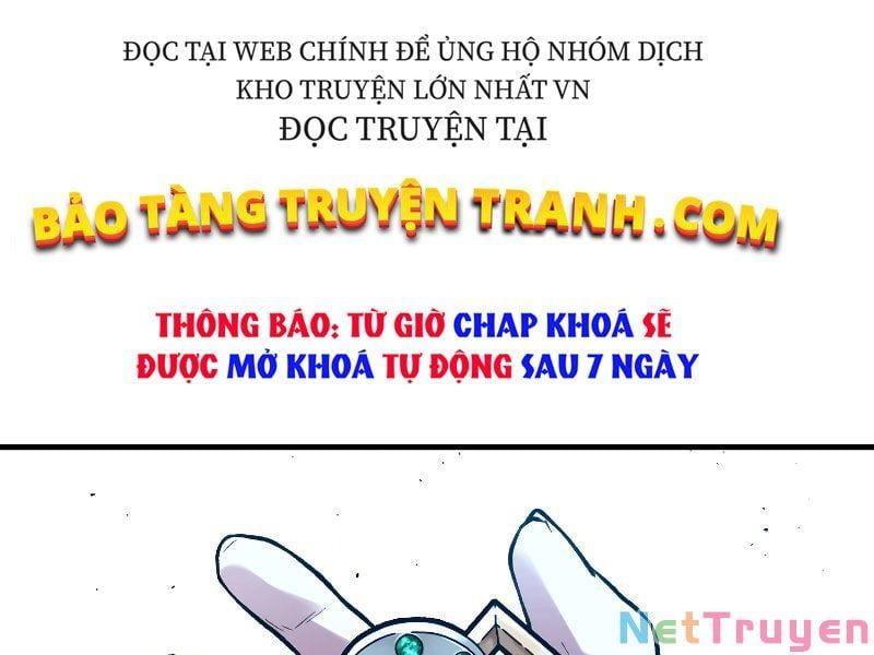 đọc truyện Thiên Tài Ma Pháp Sư Giấu Nghề Chương 20 ảnh 184 tại Thiên Thai Truyện