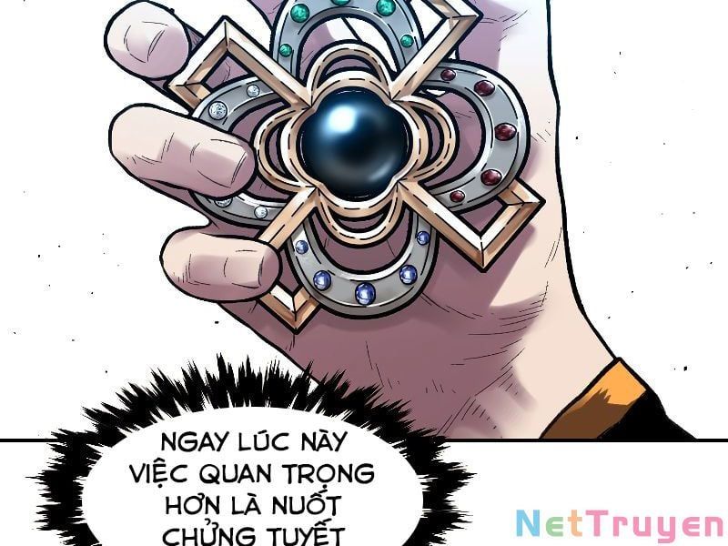 đọc truyện Thiên Tài Ma Pháp Sư Giấu Nghề Chương 20 ảnh 185 tại Thiên Thai Truyện