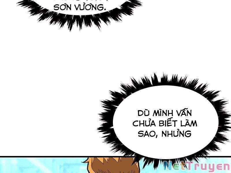 đọc truyện Thiên Tài Ma Pháp Sư Giấu Nghề Chương 20 ảnh 186 tại Thiên Thai Truyện