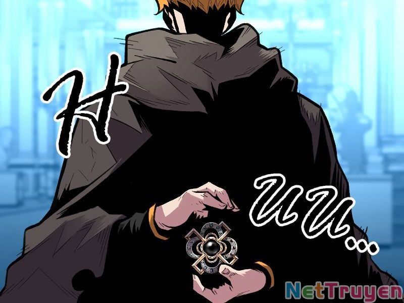 đọc truyện Thiên Tài Ma Pháp Sư Giấu Nghề Chương 20 ảnh 187 tại Thiên Thai Truyện