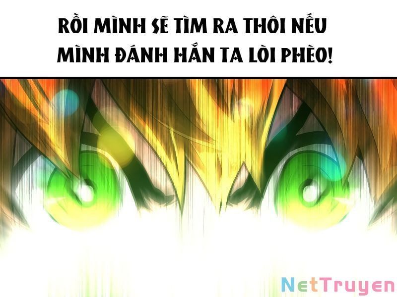 đọc truyện Thiên Tài Ma Pháp Sư Giấu Nghề Chương 20 ảnh 189 tại Thiên Thai Truyện