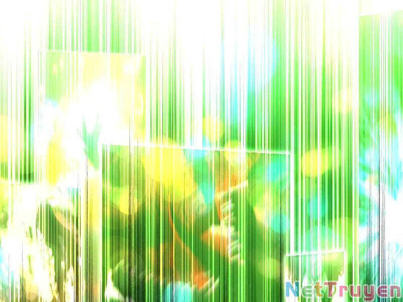 đọc truyện Thiên Tài Ma Pháp Sư Giấu Nghề Chương 20 ảnh 190 tại Thiên Thai Truyện