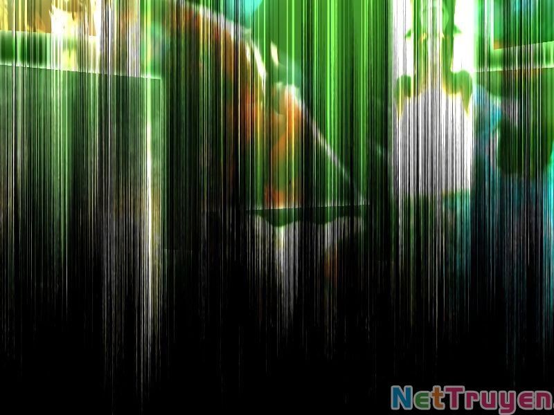 đọc truyện Thiên Tài Ma Pháp Sư Giấu Nghề Chương 20 ảnh 191 tại Thiên Thai Truyện