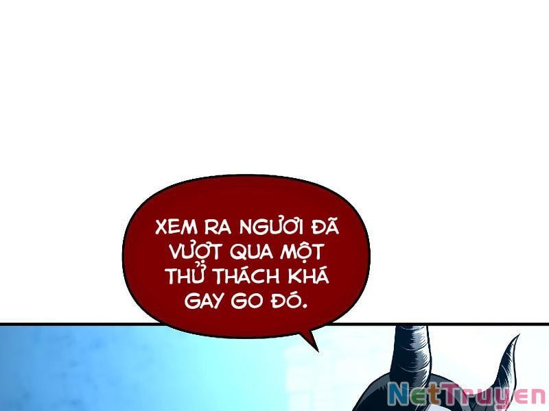 đọc truyện Thiên Tài Ma Pháp Sư Giấu Nghề Chương 20 ảnh 21 tại Thiên Thai Truyện