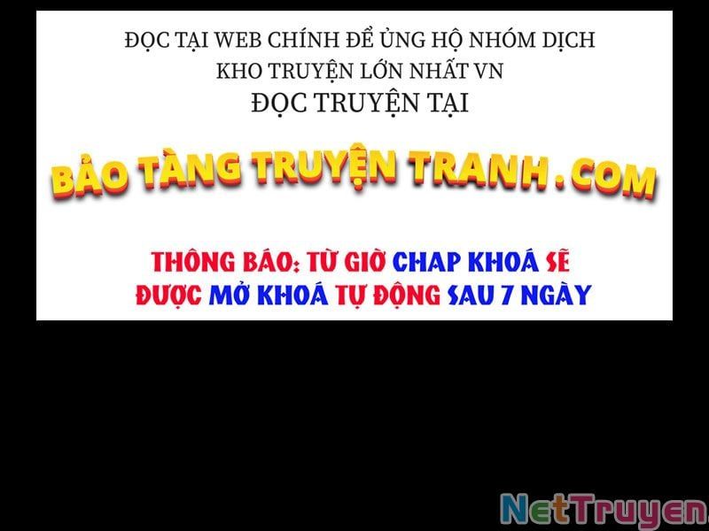 đọc truyện Thiên Tài Ma Pháp Sư Giấu Nghề Chương 20 ảnh 193 tại Thiên Thai Truyện