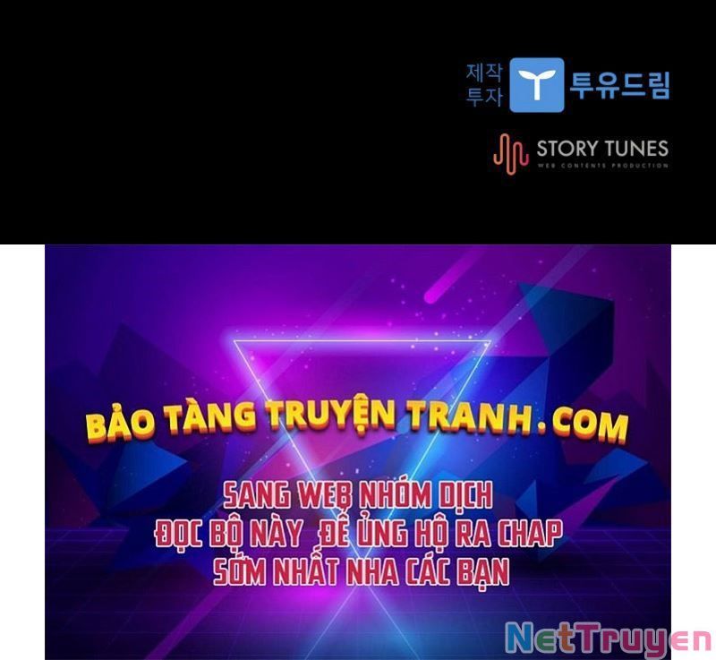 đọc truyện Thiên Tài Ma Pháp Sư Giấu Nghề Chương 20 ảnh 195 tại Thiên Thai Truyện