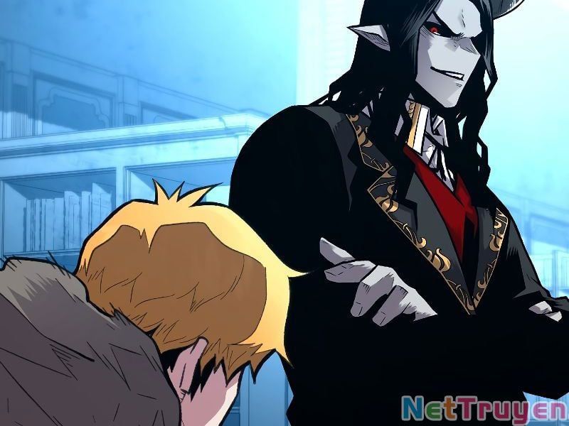 đọc truyện Thiên Tài Ma Pháp Sư Giấu Nghề Chương 20 ảnh 22 tại Thiên Thai Truyện