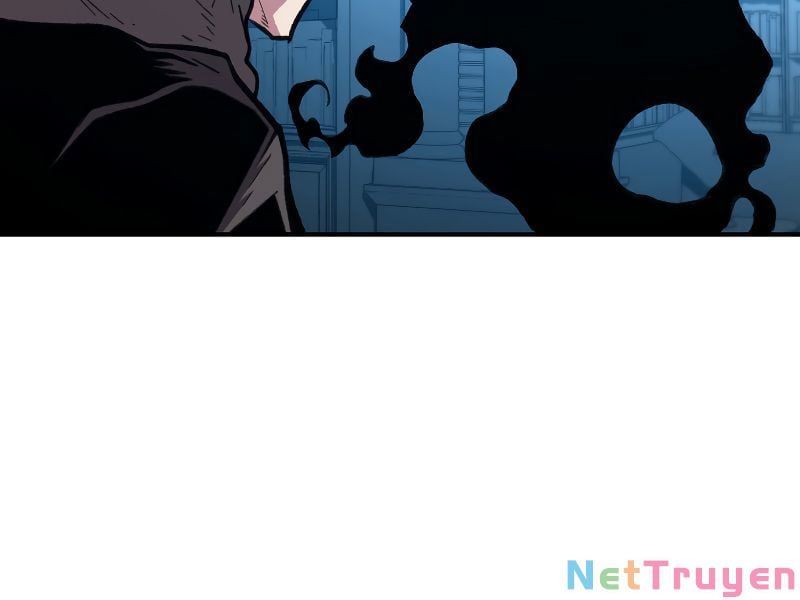 đọc truyện Thiên Tài Ma Pháp Sư Giấu Nghề Chương 20 ảnh 23 tại Thiên Thai Truyện