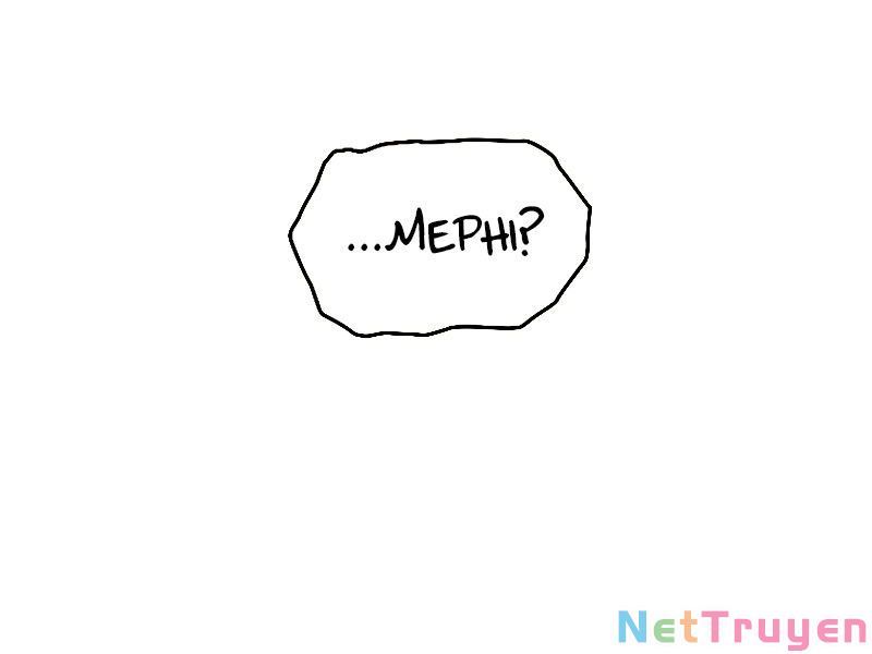 đọc truyện Thiên Tài Ma Pháp Sư Giấu Nghề Chương 20 ảnh 24 tại Thiên Thai Truyện