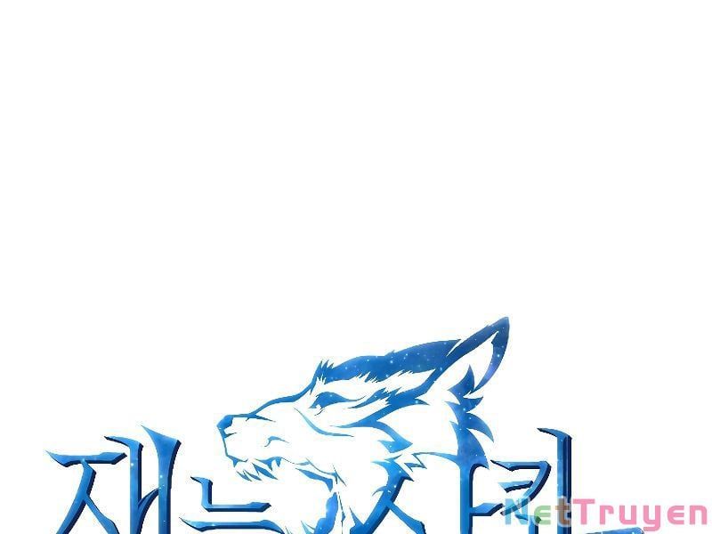 đọc truyện Thiên Tài Ma Pháp Sư Giấu Nghề Chương 20 ảnh 25 tại Thiên Thai Truyện