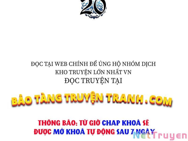 đọc truyện Thiên Tài Ma Pháp Sư Giấu Nghề Chương 20 ảnh 27 tại Thiên Thai Truyện