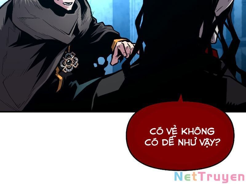 đọc truyện Thiên Tài Ma Pháp Sư Giấu Nghề Chương 20 ảnh 29 tại Thiên Thai Truyện