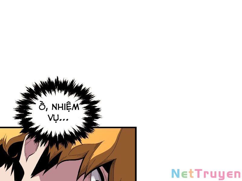 đọc truyện Thiên Tài Ma Pháp Sư Giấu Nghề Chương 20 ảnh 30 tại Thiên Thai Truyện