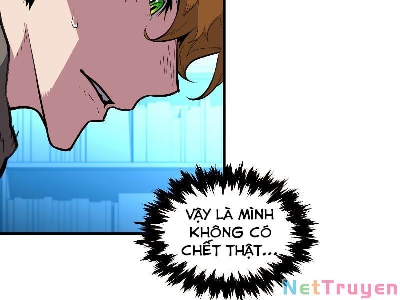 đọc truyện Thiên Tài Ma Pháp Sư Giấu Nghề Chương 20 ảnh 31 tại Thiên Thai Truyện