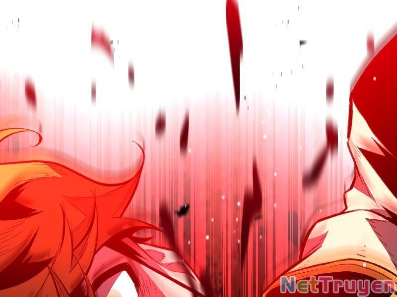 đọc truyện Thiên Tài Ma Pháp Sư Giấu Nghề Chương 20 ảnh 5 tại Thiên Thai Truyện