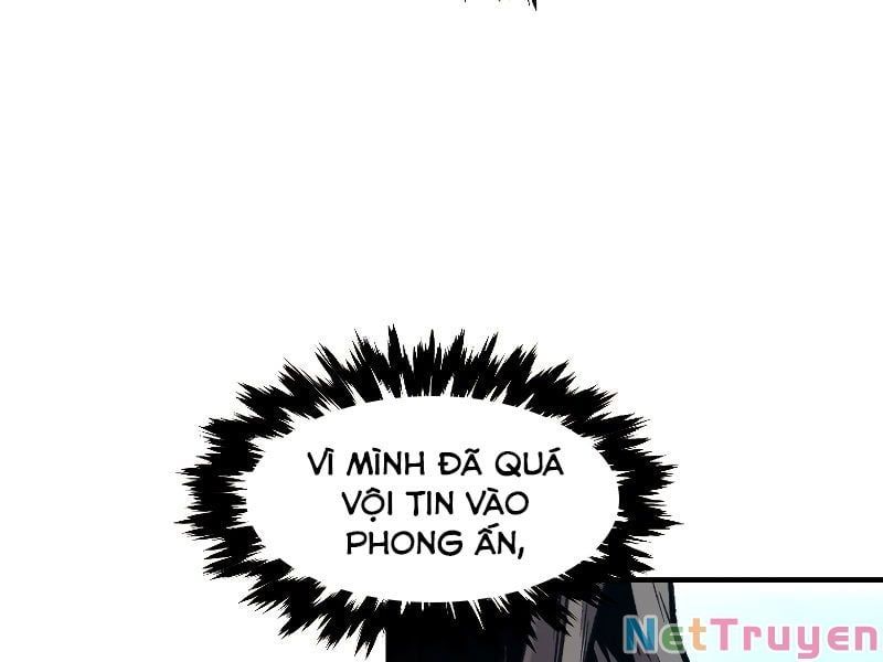 đọc truyện Thiên Tài Ma Pháp Sư Giấu Nghề Chương 20 ảnh 32 tại Thiên Thai Truyện