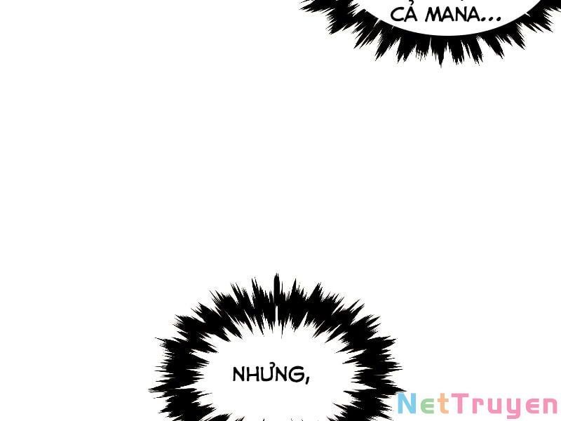 đọc truyện Thiên Tài Ma Pháp Sư Giấu Nghề Chương 20 ảnh 34 tại Thiên Thai Truyện