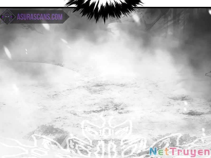 đọc truyện Thiên Tài Ma Pháp Sư Giấu Nghề Chương 20 ảnh 35 tại Thiên Thai Truyện