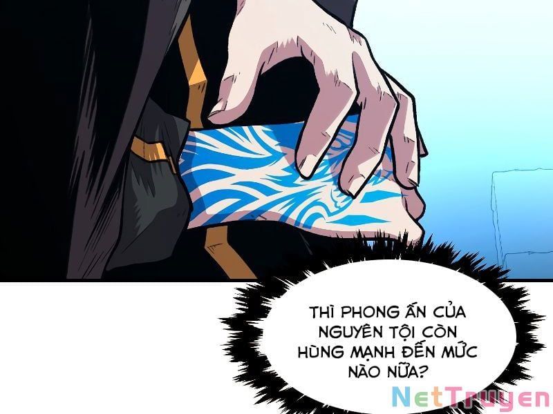 đọc truyện Thiên Tài Ma Pháp Sư Giấu Nghề Chương 20 ảnh 38 tại Thiên Thai Truyện