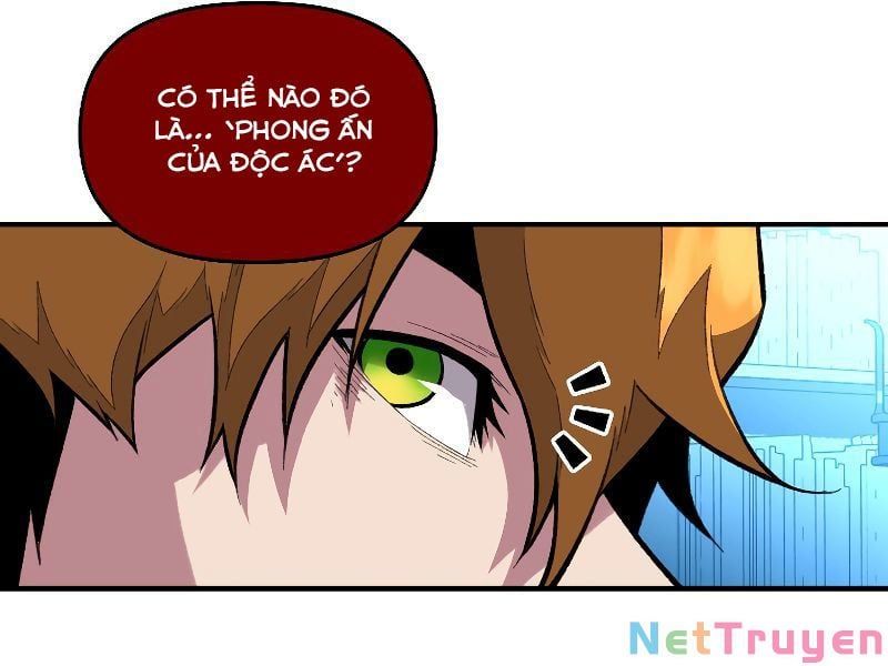 đọc truyện Thiên Tài Ma Pháp Sư Giấu Nghề Chương 20 ảnh 40 tại Thiên Thai Truyện