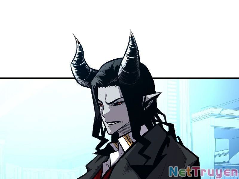 đọc truyện Thiên Tài Ma Pháp Sư Giấu Nghề Chương 20 ảnh 41 tại Thiên Thai Truyện