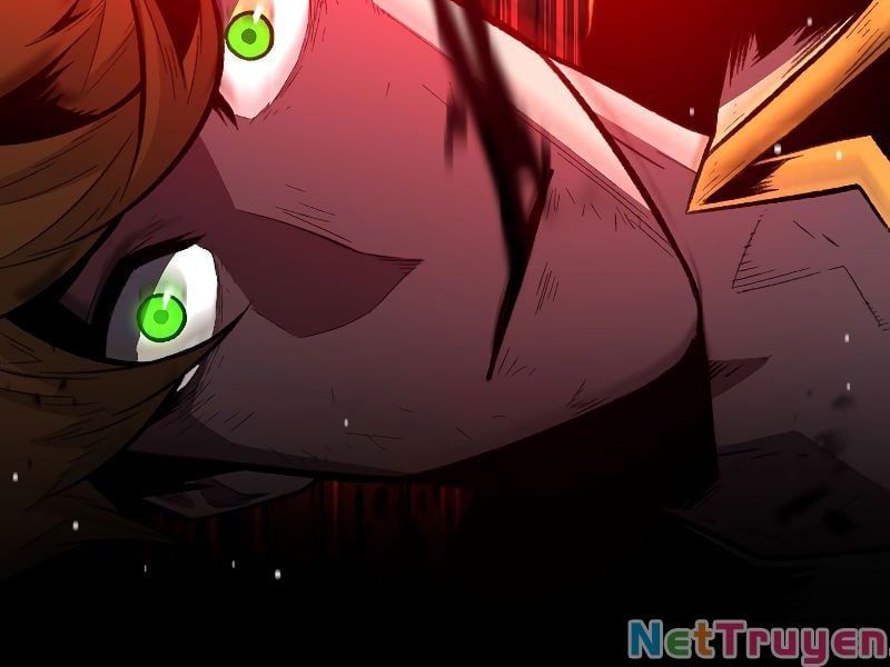 đọc truyện Thiên Tài Ma Pháp Sư Giấu Nghề Chương 20 ảnh 6 tại Thiên Thai Truyện