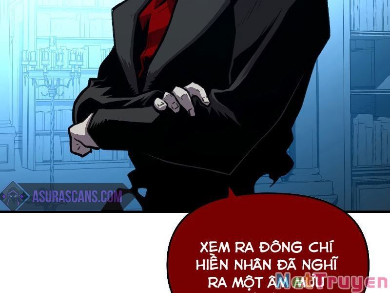 đọc truyện Thiên Tài Ma Pháp Sư Giấu Nghề Chương 20 ảnh 42 tại Thiên Thai Truyện