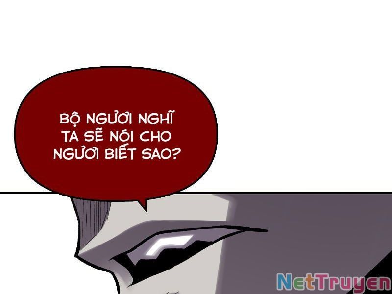 đọc truyện Thiên Tài Ma Pháp Sư Giấu Nghề Chương 20 ảnh 45 tại Thiên Thai Truyện