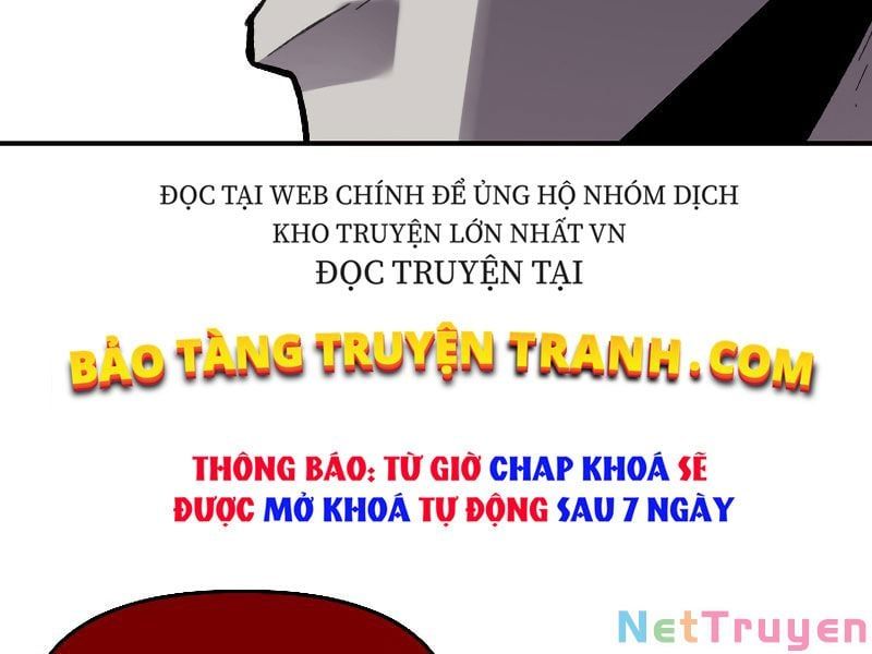 đọc truyện Thiên Tài Ma Pháp Sư Giấu Nghề Chương 20 ảnh 46 tại Thiên Thai Truyện