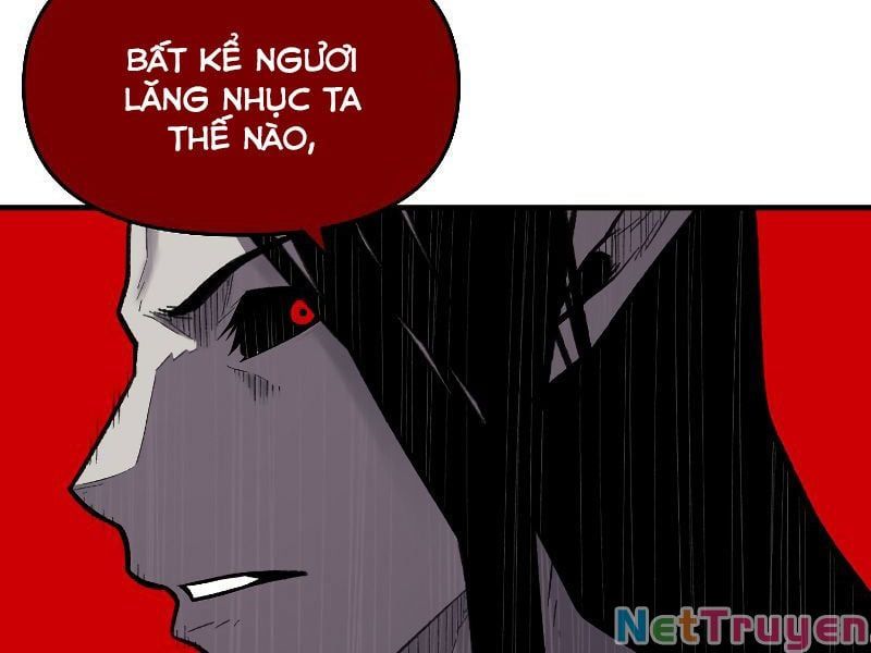 đọc truyện Thiên Tài Ma Pháp Sư Giấu Nghề Chương 20 ảnh 47 tại Thiên Thai Truyện