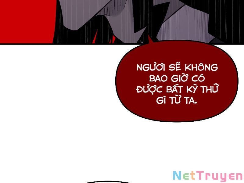 đọc truyện Thiên Tài Ma Pháp Sư Giấu Nghề Chương 20 ảnh 48 tại Thiên Thai Truyện