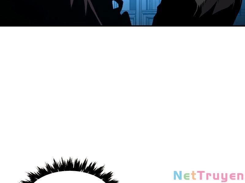 đọc truyện Thiên Tài Ma Pháp Sư Giấu Nghề Chương 20 ảnh 50 tại Thiên Thai Truyện