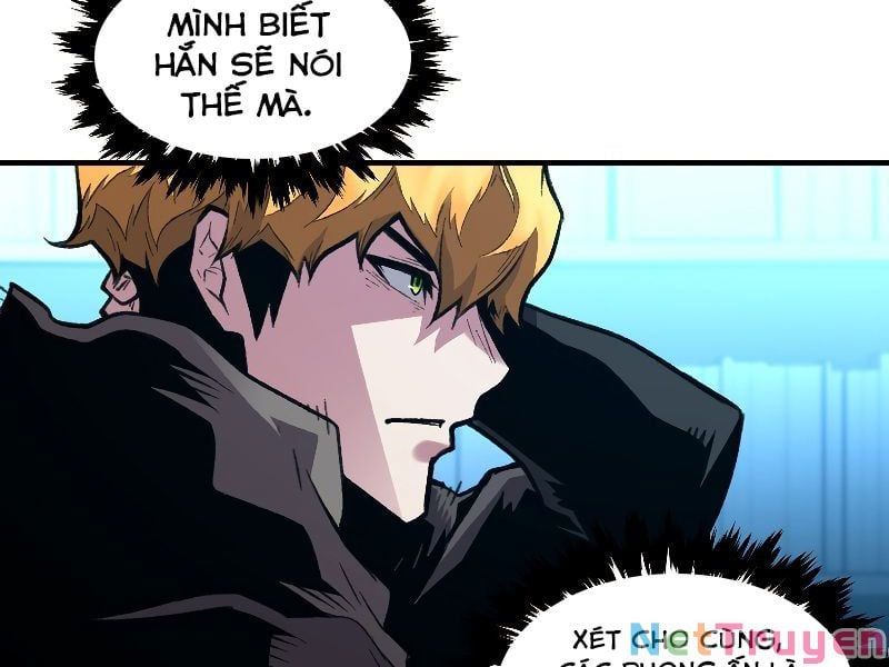 đọc truyện Thiên Tài Ma Pháp Sư Giấu Nghề Chương 20 ảnh 51 tại Thiên Thai Truyện