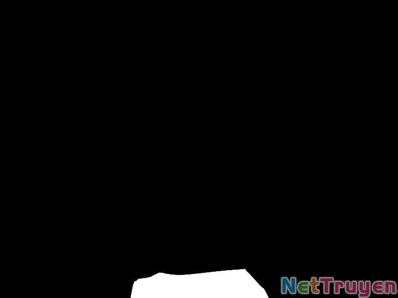 đọc truyện Thiên Tài Ma Pháp Sư Giấu Nghề Chương 20 ảnh 7 tại Thiên Thai Truyện