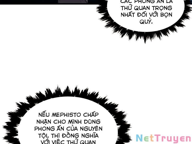 đọc truyện Thiên Tài Ma Pháp Sư Giấu Nghề Chương 20 ảnh 52 tại Thiên Thai Truyện