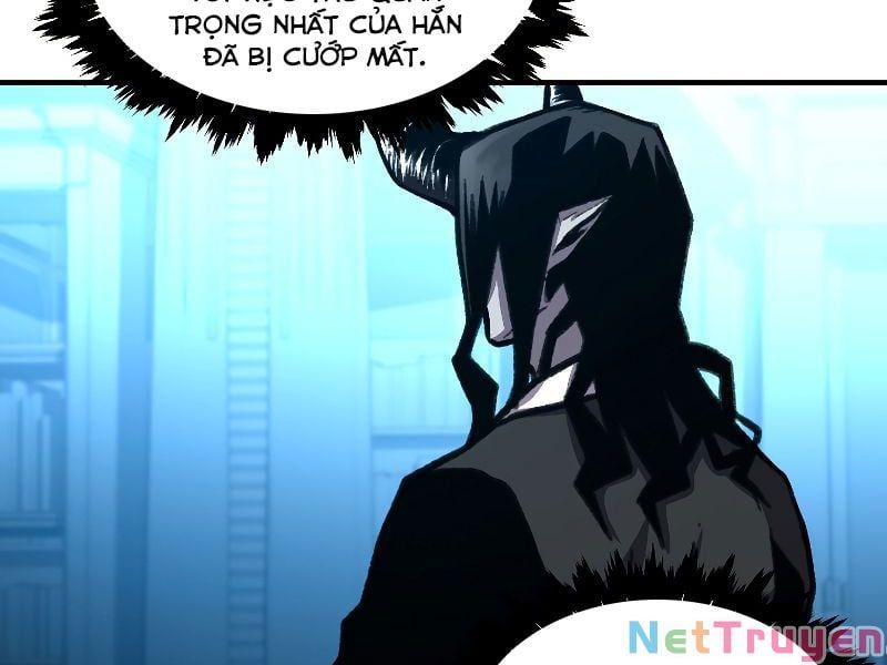 đọc truyện Thiên Tài Ma Pháp Sư Giấu Nghề Chương 20 ảnh 53 tại Thiên Thai Truyện