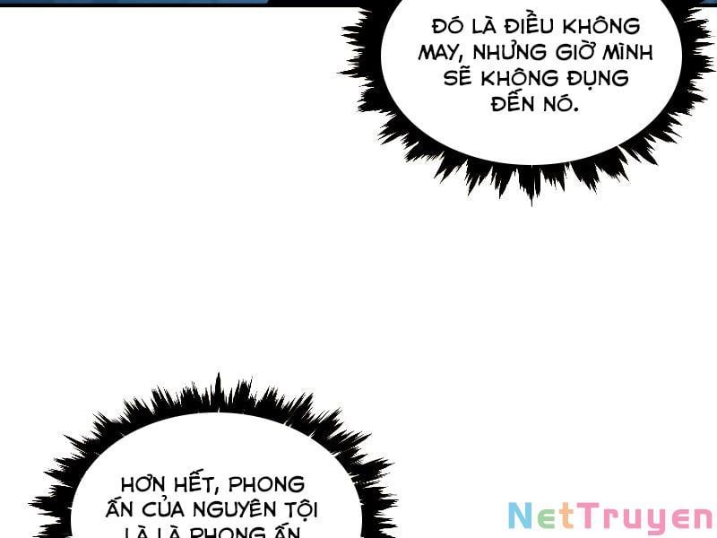 đọc truyện Thiên Tài Ma Pháp Sư Giấu Nghề Chương 20 ảnh 54 tại Thiên Thai Truyện