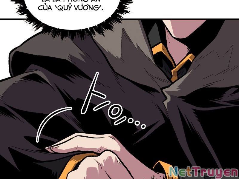 đọc truyện Thiên Tài Ma Pháp Sư Giấu Nghề Chương 20 ảnh 55 tại Thiên Thai Truyện