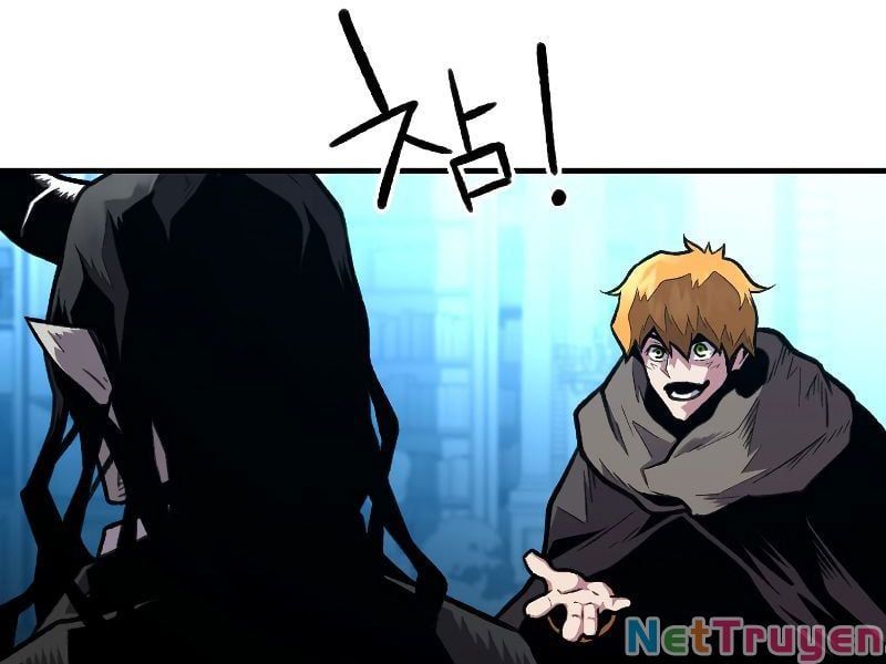 đọc truyện Thiên Tài Ma Pháp Sư Giấu Nghề Chương 20 ảnh 57 tại Thiên Thai Truyện