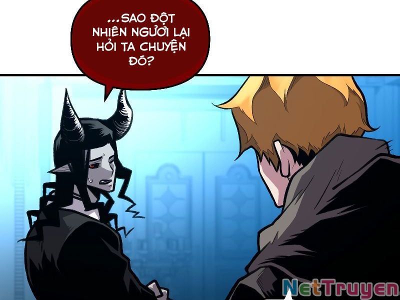 đọc truyện Thiên Tài Ma Pháp Sư Giấu Nghề Chương 20 ảnh 59 tại Thiên Thai Truyện