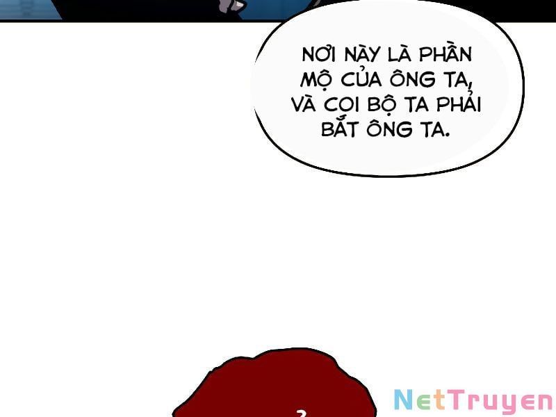 đọc truyện Thiên Tài Ma Pháp Sư Giấu Nghề Chương 20 ảnh 60 tại Thiên Thai Truyện