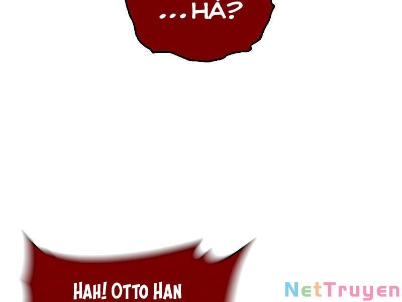 đọc truyện Thiên Tài Ma Pháp Sư Giấu Nghề Chương 20 ảnh 61 tại Thiên Thai Truyện