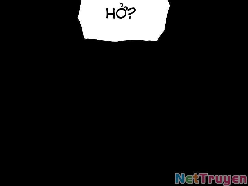 đọc truyện Thiên Tài Ma Pháp Sư Giấu Nghề Chương 20 ảnh 8 tại Thiên Thai Truyện