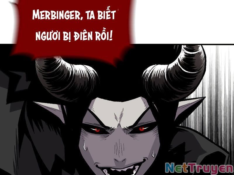 đọc truyện Thiên Tài Ma Pháp Sư Giấu Nghề Chương 20 ảnh 62 tại Thiên Thai Truyện