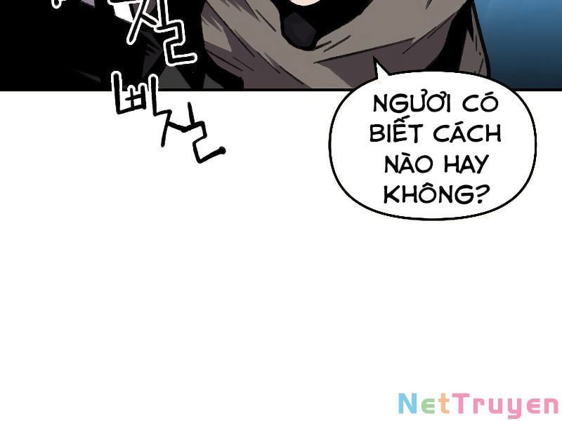 đọc truyện Thiên Tài Ma Pháp Sư Giấu Nghề Chương 20 ảnh 65 tại Thiên Thai Truyện