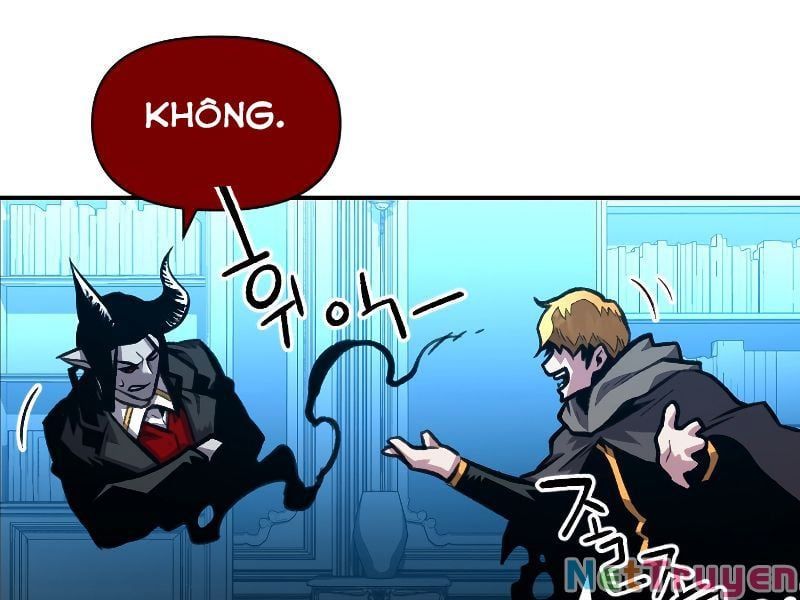 đọc truyện Thiên Tài Ma Pháp Sư Giấu Nghề Chương 20 ảnh 66 tại Thiên Thai Truyện