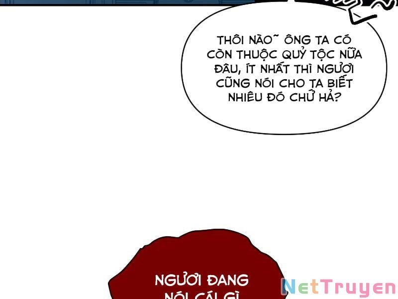 đọc truyện Thiên Tài Ma Pháp Sư Giấu Nghề Chương 20 ảnh 67 tại Thiên Thai Truyện