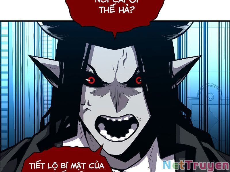 đọc truyện Thiên Tài Ma Pháp Sư Giấu Nghề Chương 20 ảnh 68 tại Thiên Thai Truyện